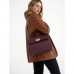 Astrey Burgundy