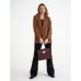 Astrey Burgundy
