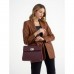 Astrey Burgundy