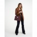 Astrey Burgundy