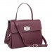 Astrey Burgundy