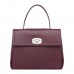 Astrey Burgundy