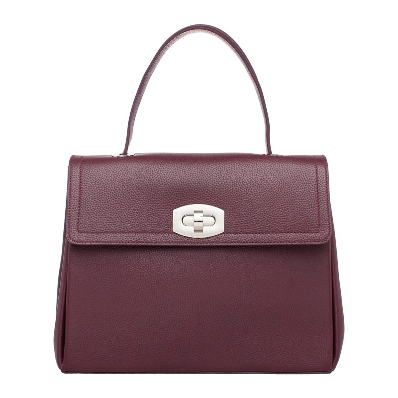 Astrey Burgundy Astrey Burgundy