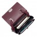 Astrey Burgundy