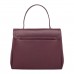 Astrey Burgundy