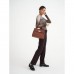Astrey Russet