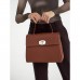 Astrey Russet
