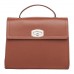 Astrey Russet