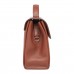 Astrey Russet