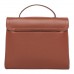 Astrey Russet