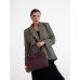 Darnley Burgundy