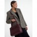 Darnley Burgundy
