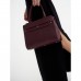 Darnley Burgundy