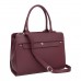 Darnley Burgundy