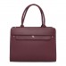 Darnley Burgundy