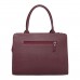 Darnley Burgundy