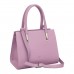 Davey Lilac Lakestone