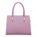 Davey Lilac Lakestone