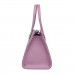 Davey Lilac Lakestone
