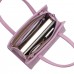 Davey Lilac Lakestone
