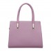 Davey Lilac Lakestone