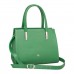 Davey Light Green