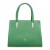 Davey Light Green