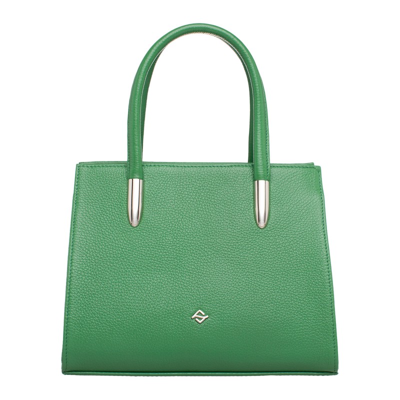 Davey Light Green Davey Light Green