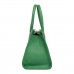 Davey Light Green
