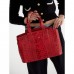 Dovey Red Cayman Lakestone