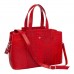 Dovey Red Cayman Lakestone