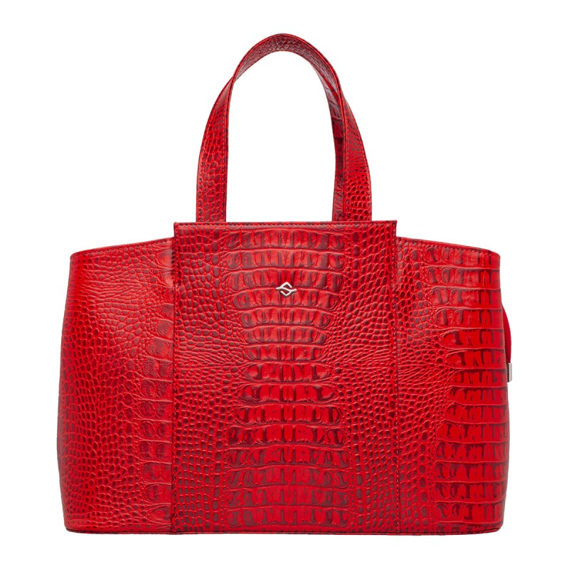 Dovey Red Cayman Lakestone Dovey Red Cayman Lakestone
