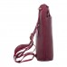 Eden Burgundy