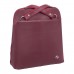 Eden Burgundy