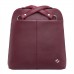 Eden Burgundy