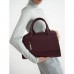 Emra Burgundy/Dark Blue