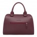 Emra Burgundy/Dark Blue