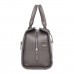 Emra Dark Grey/Lilac