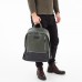 Adams Green/Black