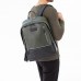 Adams Green/Black