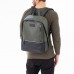Adams Green/Black