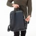 Adams Green/Black