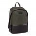 Adams Green/Black