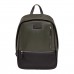 Adams Green/Black