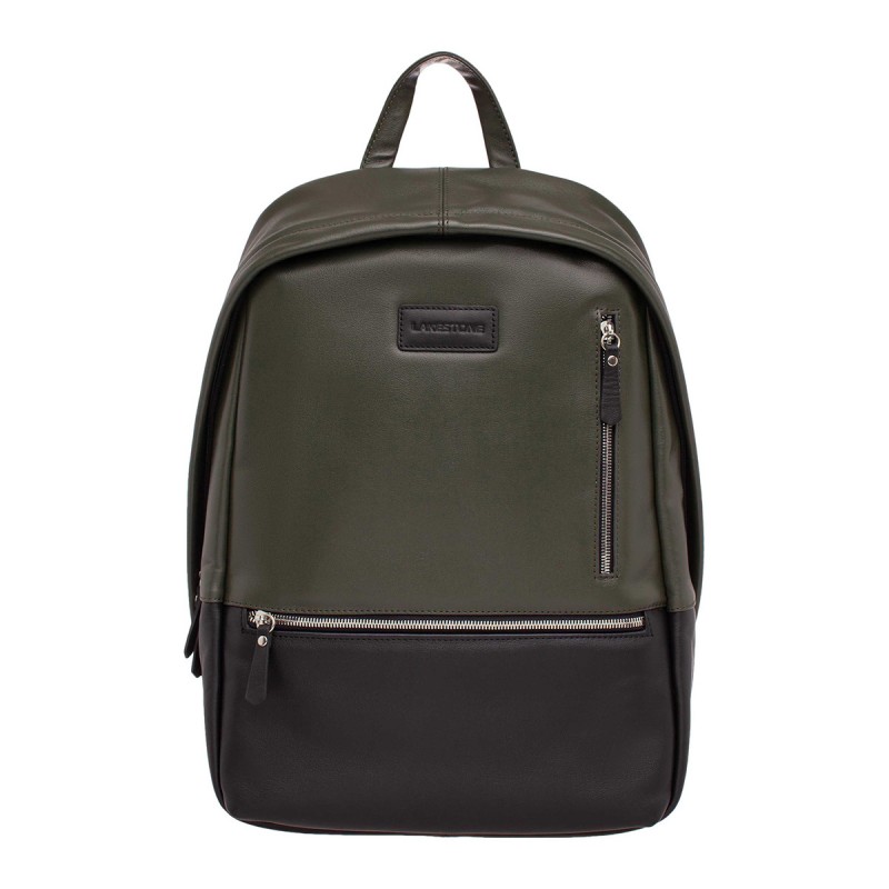 Adams Green/Black Adams Green/Black