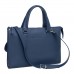 Chelsy Dark Blue