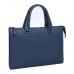 Chelsy Dark Blue