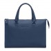 Chelsy Dark Blue