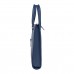 Chelsy Dark Blue
