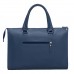 Chelsy Dark Blue